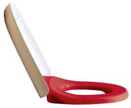 -   Laufen FLORAKIDS 8.9103.1.062.000.1 +,  