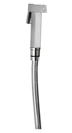 ������������� ��� CEZARES TREND-IFS-01 ����� 120��, ���������