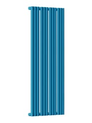 �������� �������� Empatiko Takt V S1 �������� 472�1786�95 12 ��� ���.�����, 2209 ��, Dreamy blue