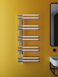 GROTA LATO L   5301160 . 