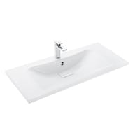 �������� Aquaton ���� 100 1A71333KBC010 1004�452�127 �� �������, ��������� ��� ���������, �����