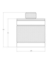  Bertocci Officina 01 ,  ,  127 7532 0000