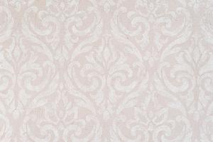 ���� OVK Design Dieter Langer Eleganza ��� 8 (1,06�10) �������, 10352-01 (�����)