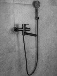 ��������� ��� ����� � ���������� �������-�������������� , FRAP ������, F32801-6