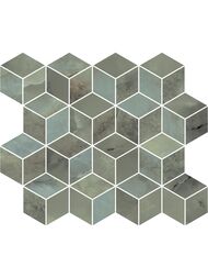 ����� KERAMA MARAZZI �������� (375�450) ���������, ������� T017\14025 (��.)