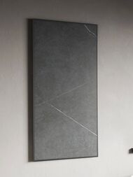 ������-�������� ITALON Frame 120 �������������, ���� ������� �������� �������������� (��.)