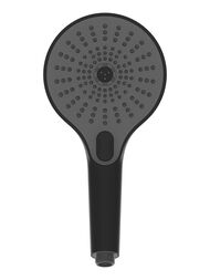   Vincea Inspire ,.,   , VSFW-3I22MT5MB