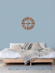 ���� ��������� �� ��������� Grandeco Jack 'n Rose 2024 JR 1104 (0,53�10,05) ������, ������� (���.)