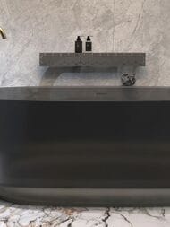 ����� FLOW Bee Patron 700�92�90 ���������, ������ ������, ������ Fl-bee-pat70�-�