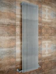  BENETTO  13 (:4001400) , . (Terminus)