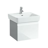 ����� ��� ���������� Laufen PRO L 4.8303.4.095.485.R (520�450�390) ���������, � ���������� ������, ����� ������