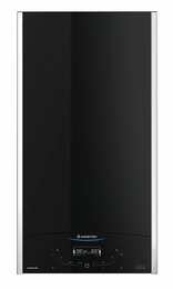 ������������� ��������������� ����� ARISTON ALTEAS ONE+NET 30 (770�400�315) 30��� Wi-Fi ����������