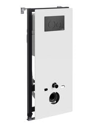    WasserKRAFT Abens   , : / 20TLT.010.ME.WH.MB02