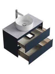    Aqwella Geometria (792x625x466) , 2 ,  GE01082GRM