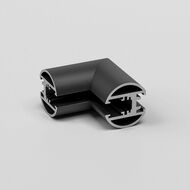 ��������� ������� ���������� Elektrostandard Mini Magnetic 85216/00 a067579, ������