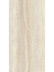 ��������������� ������ Alma Ceramica Altesse (300x600) ������� GFA3060ATS04R (��.�)