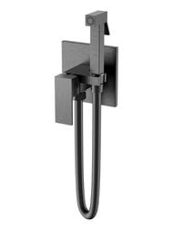  Boheme Qubic 477-GM   , , ,  , 