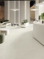 ��������������� ������ Atlas Concorde Boost Balance Pure (600�600�9) �����, �����, AJOS  (��.�.)