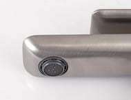 ��������� ��� �������� Remer Infinity I12XV, �����