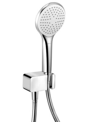   KLUDI FRESHLINE 1S  1 , ,   ,  6787005-00