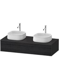    Duravit Zencha 2811300550, ,    ZE4813B16800000
