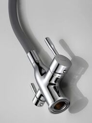 ��������� ��� ����� � ��������� ������ � ������������ ������� ��� �������� ���� , FRAP ������, F4396-36