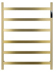 ����������������� ������������� WONZON & WOGHAND ESSEN, ������������� ������ WW-A405-BG