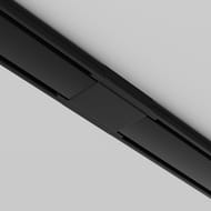 ��������� ������� ������ Maytoni Radity (������) TRA084C-11B ������, IP20, ������