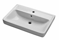 ���������� ��� ������ Dreja Q 70 (700�475�120) 191645