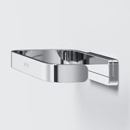     AM.PM Func 8615015 ,  ,  A8F34100