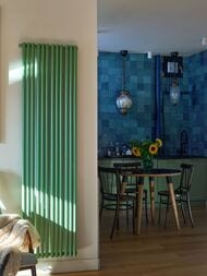 �������� �������� Empatiko Takt V L1 �������� 712�1786�95 18 ��� ��.�����, 3312 ��, Calm Green