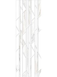 ������ ��������� Alma Ceramica Nativa (200x600) ����� TWA11NAT014 (��.�)