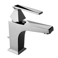  Nicolazzi Vincent   ,  3002CR35