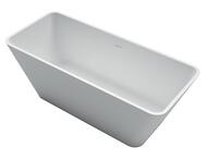 ����� Gruppo Treesse Viva V286BL 1650�700�600 ���.������, ���������������, ����, ����� ������