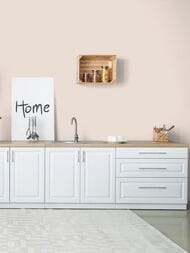 ���� ������������ Hygge 77 Colors C3 05 (1,00�10,05) ������� (���.)