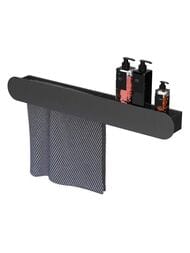 ����� FLOW Round Double 700�92�90 ���������, ������������������ �����, ������ Fl-ro-d70�-�