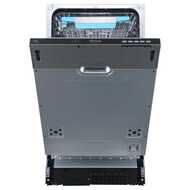   Korting KDI 45570 (448815-875550) ,  10 