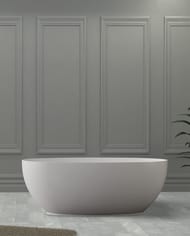 ����� �� �������������� ����� Abber Stein (1500x780) ���������������, ����-���, ����� ��� AS9641-1.5