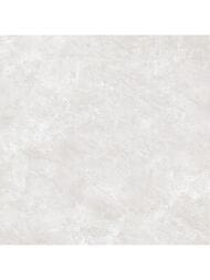 ��������������� ������ Alma Ceramica Urban (600x600) ����� GFU04URB07R (��.�)