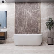 ������ ����������� � ����� ������� ����� ����� 180�80 ������� 1-21-0-0-0-188