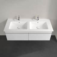 ����� ��� �������� Villeroy & Boch VENTICELLO A939 01 DH (1253�502�420) 2 �����, �����, ����� ����