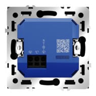 ����������� ������������ Voltum S70 ��������� 16�, VLS010708, ������ �������