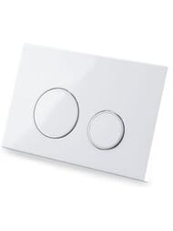 ������� ����� ��� ����� ��� �����������, ����� ������, ���� �����, WPG2040G