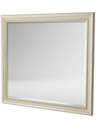 ������� Caprigo ������ 100 bianco antico 1000�900�31 10634-011