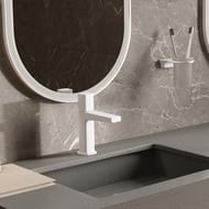 ��������� WasserKRAFT Saale 9503 ��� �����������, �������������, ����� Soft-touch