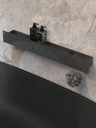 ����� FLOW Bee Patron 700�92�90 ���������, ������ ������, ������ Fl-bee-pat70�-�