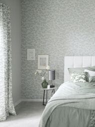 ���� ��������� �� ��������� Marburg New Spirit 32701 (0,53�10,05) ����, ����� (���.)