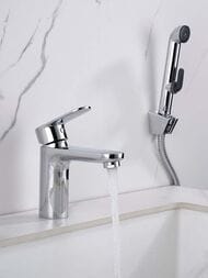 ��������� ��� �������� Aquatek ���� AQ1812CR � ���. �����, �������������, ����� 87��, ����: ����