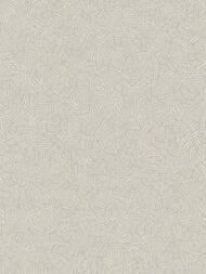 ���� ������������ Carlisle & Co. Signature Prints (0,685�8,23) ���������, ��������� LX1312 (�����)