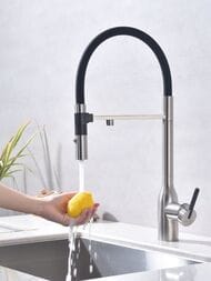 ��������� ��� ����� MAGNETO ONE, ������������� �����, Ma213188-BS, Paulmark